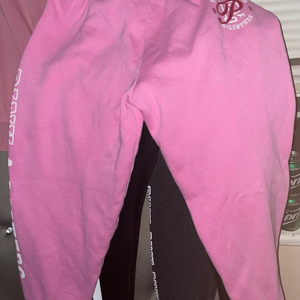 Joggers vintage